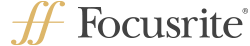 Focusrite
