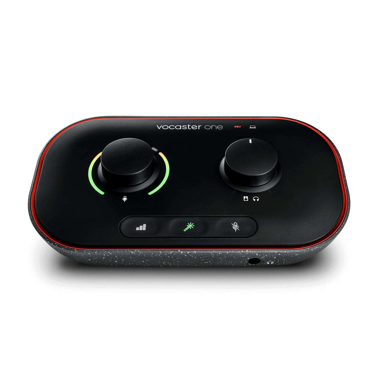 Vocaster One - Refurbished