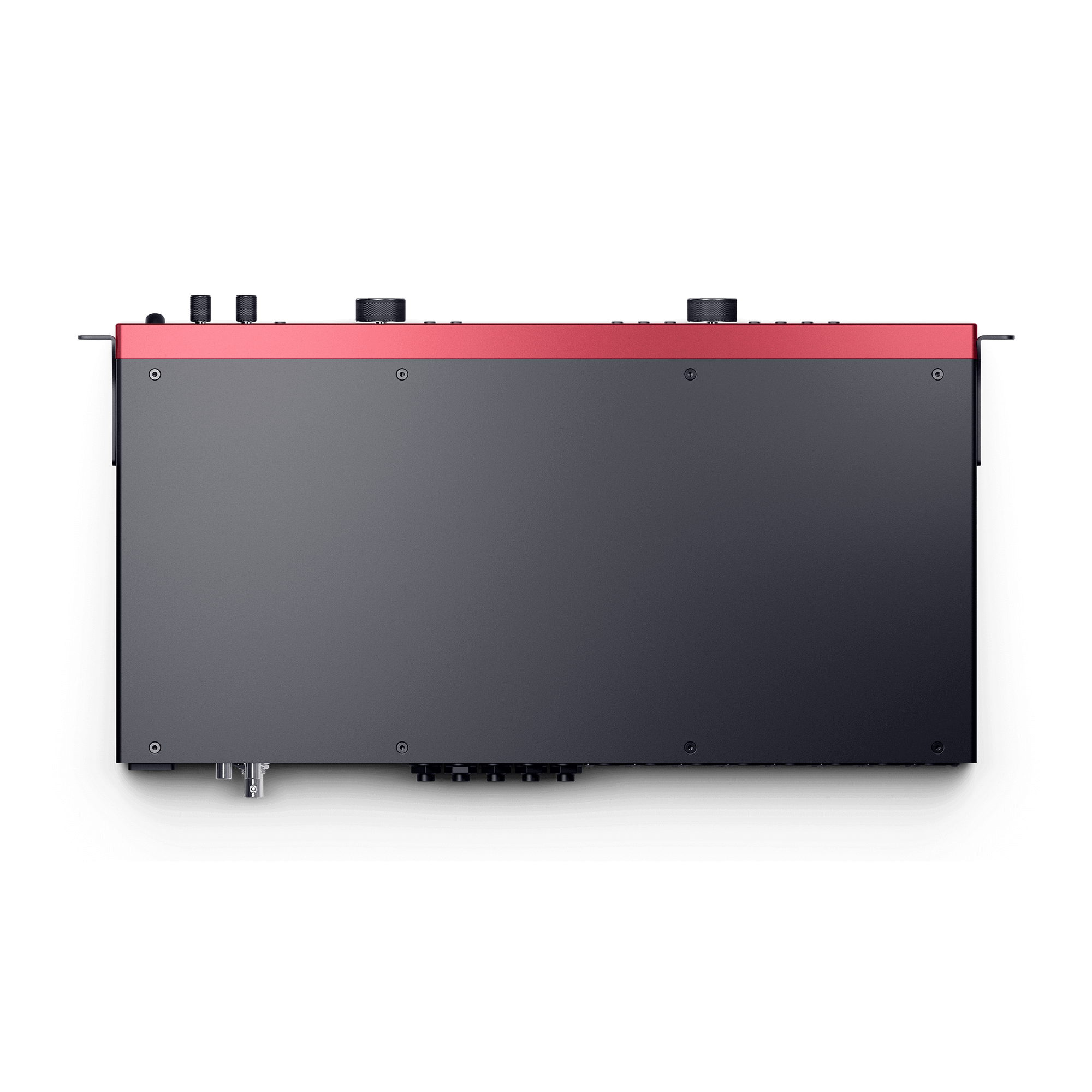 Scarlett 18i20 - Refurbished