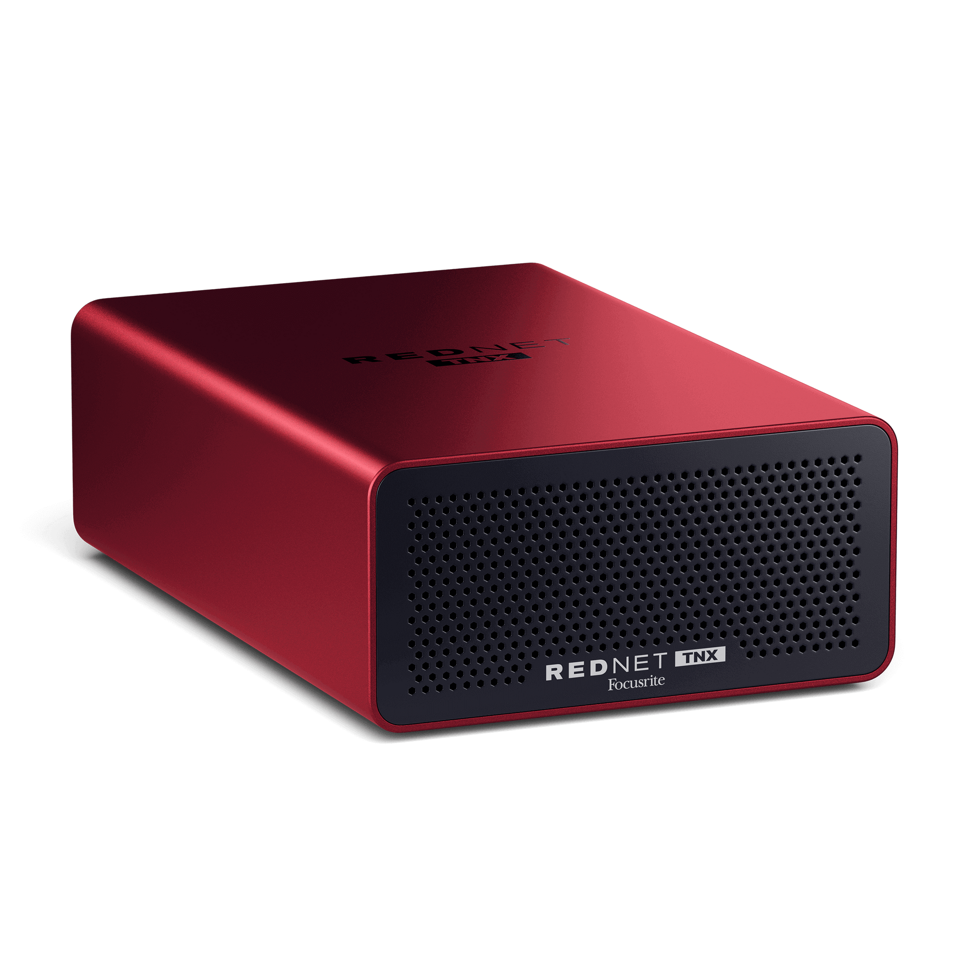 RedNet TNX