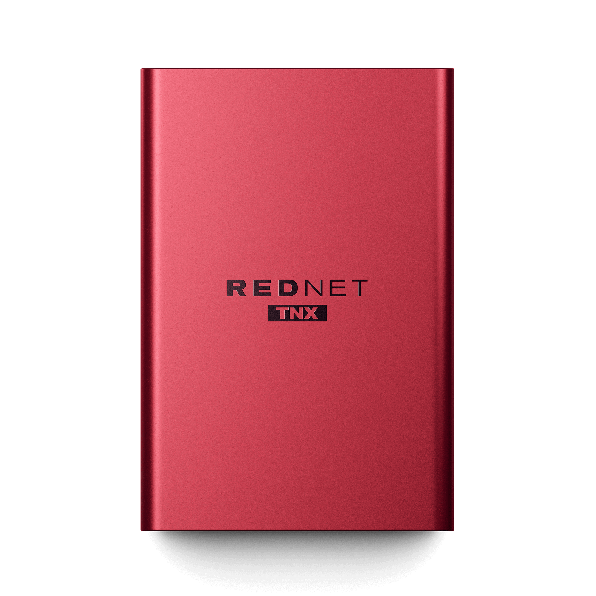 RedNet TNX